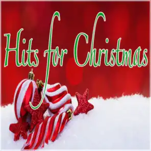 Hits for Christmas