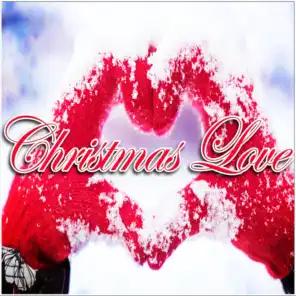 Christmas Love