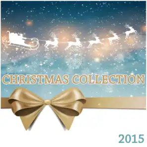 Christmas Collection 2015