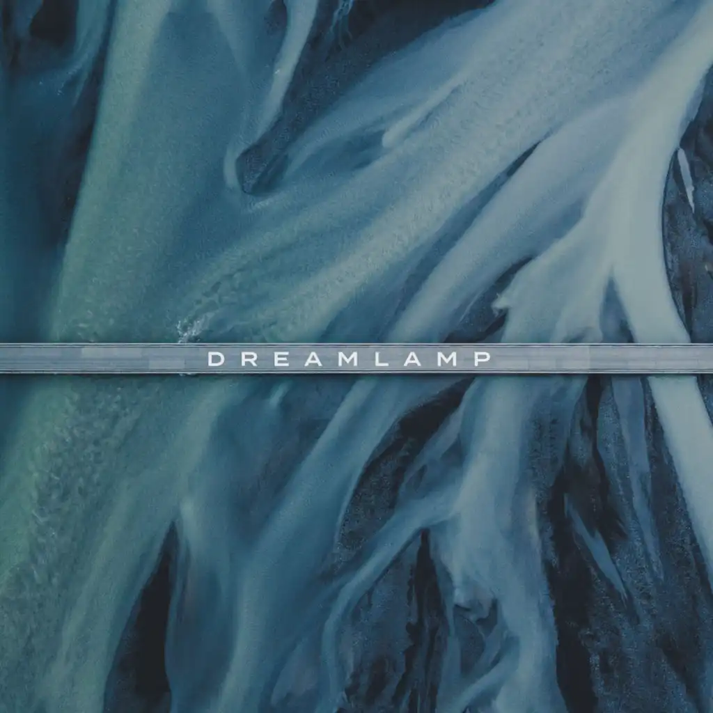 Dreamlamp