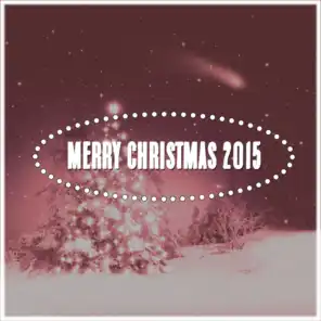 Merry Christmas 2015