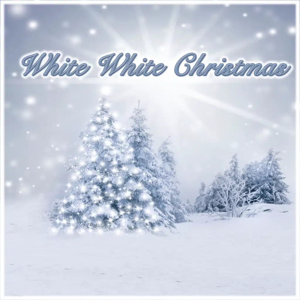 White White Christmas