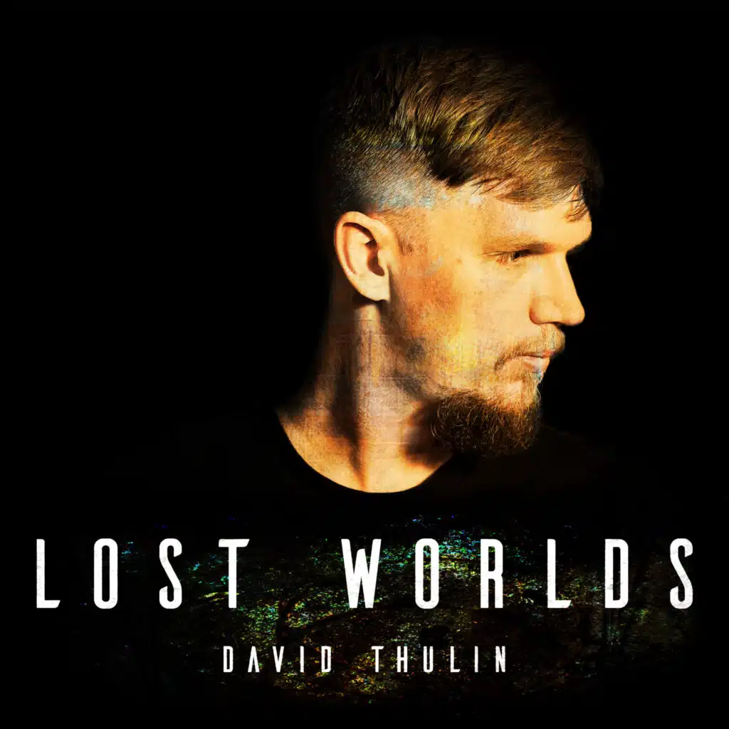 David Thulin
