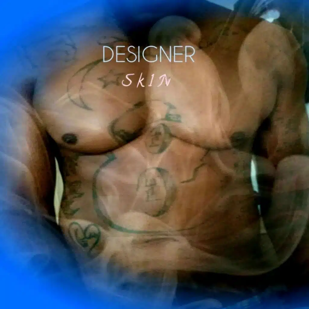 Designer Sk1n
