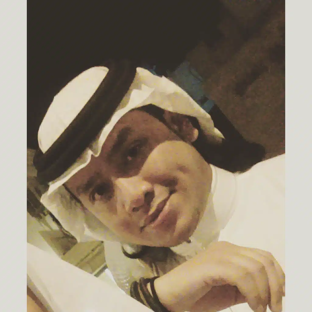 ملكة حياتي
