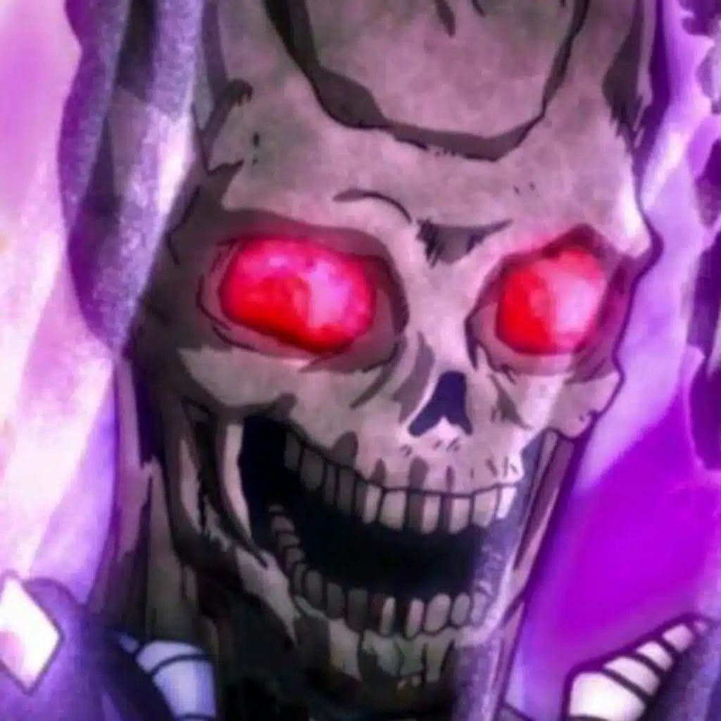 Debating the Most BADASS Explosion User in Anime! (Rant Cafe 2.49)