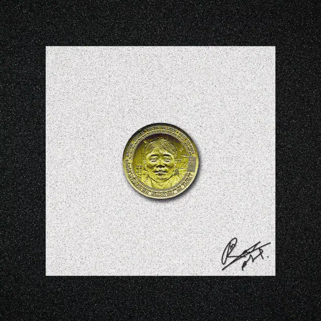 세계로 (feat. Skyminhyuk)