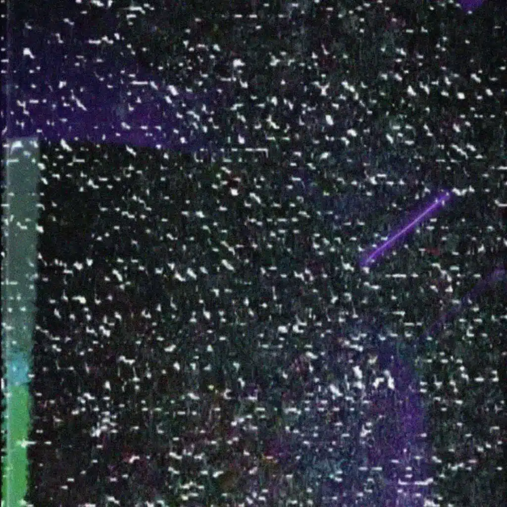 온도 (feat. LimJi & 9pmwakeupboy)