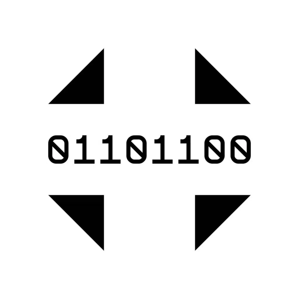 CPU Modular 1