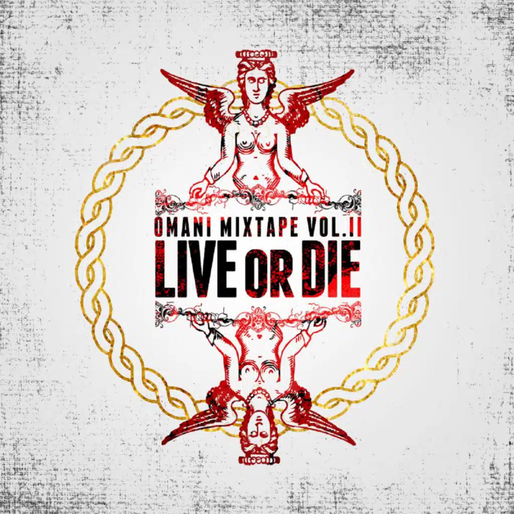 Live or Die