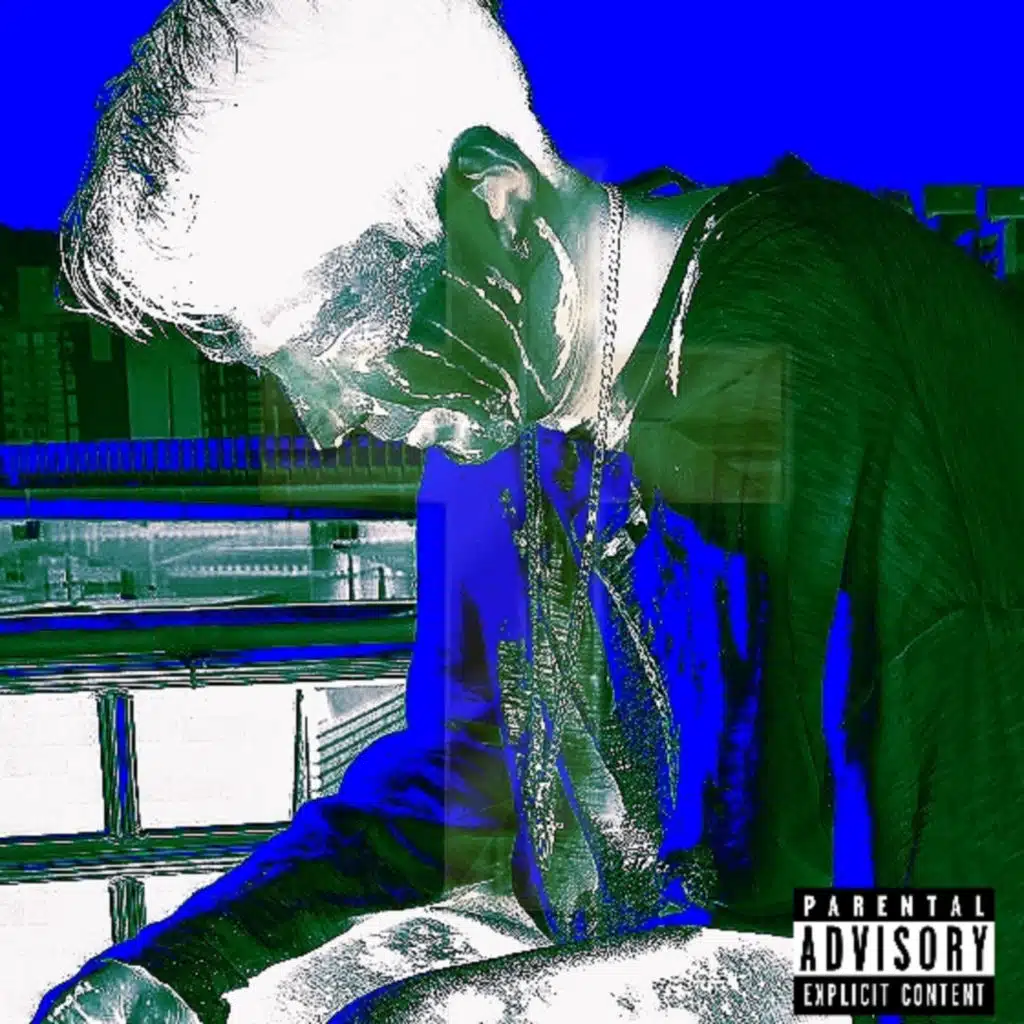 SAVE ME (feat. KIRA)