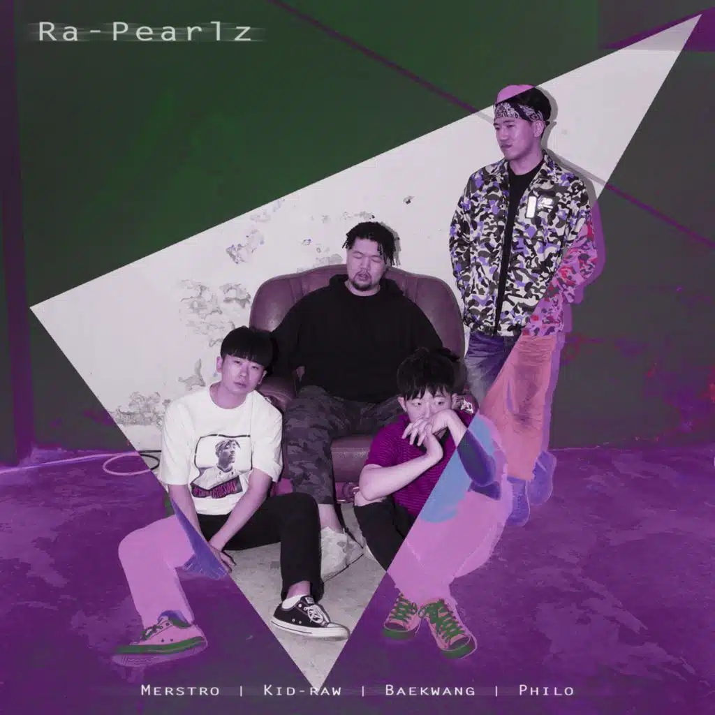 Ra-Pearlz