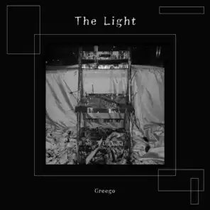 The Light (Mixtape) [feat. LT, DJ Tiz, A-Chess, Cloudy Noxx, FenoJez, SQ, DJ Crokey, 태빈, Truz, 신진 & Zesty]
