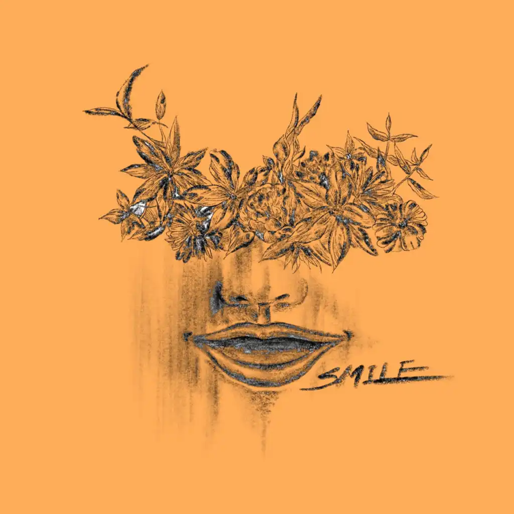 Smile Instrumental