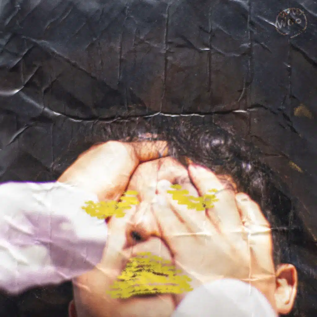 윽 (feat. 피자보이케빈)