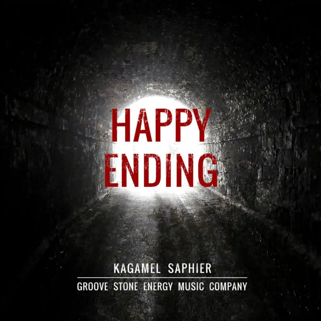 Happy Ending