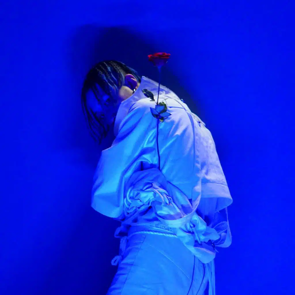 If You Touch, You Must Buy It 2