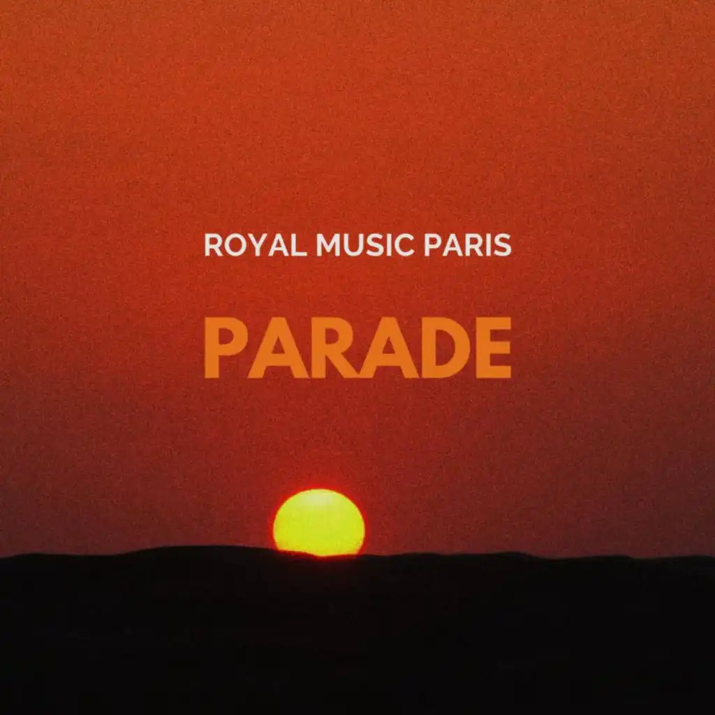 Parade (Remix)