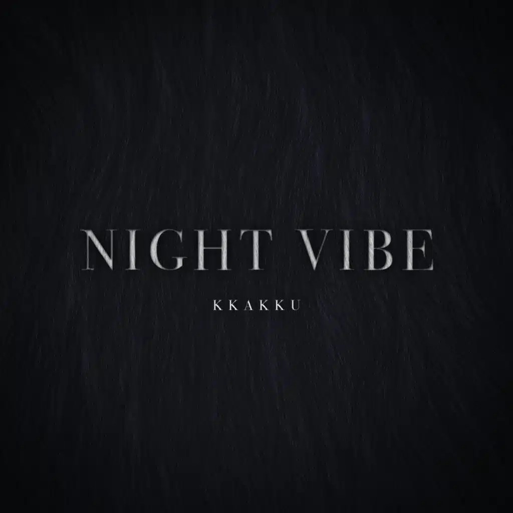 Night Vibe