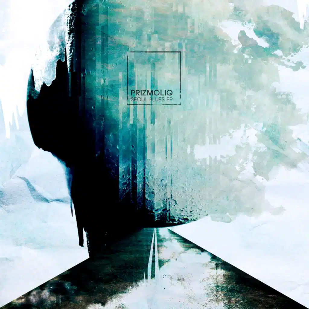 Seoul Blues