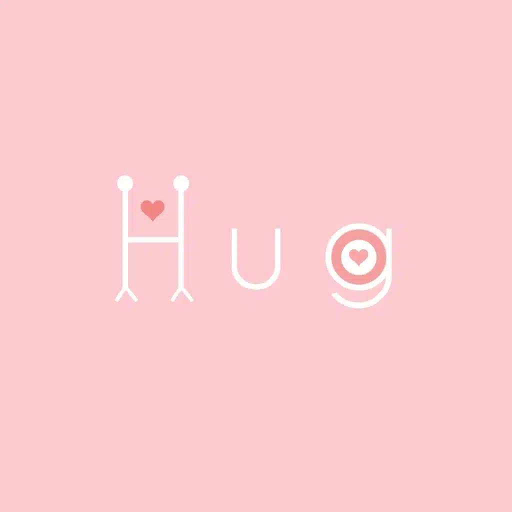 Hug
