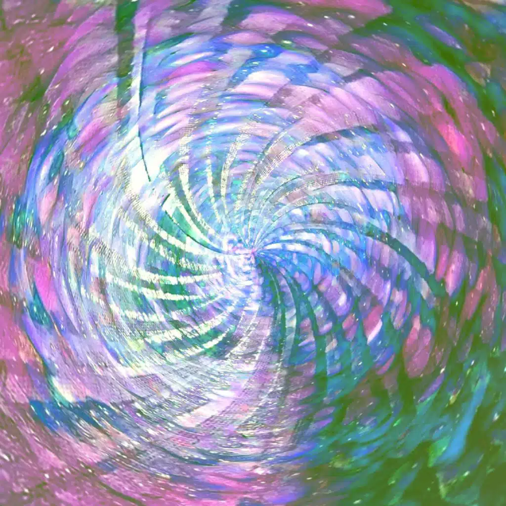 Whippin in My Luck (feat. OKSUBOY)