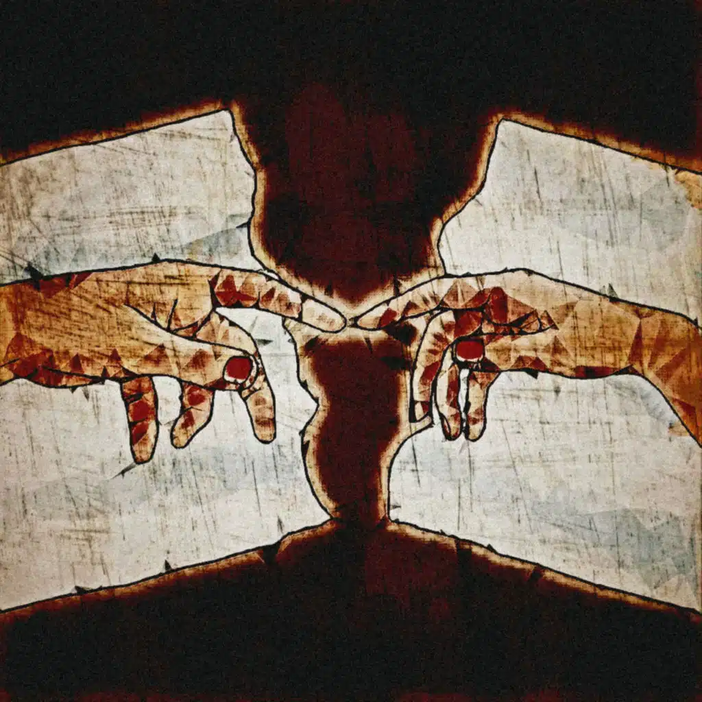 Anymore (feat. REVI)