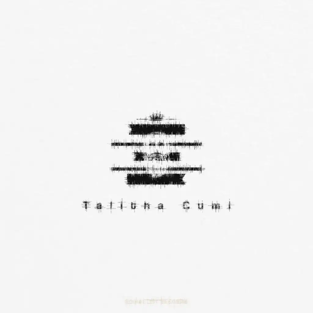 Talitha Cumi (feat. DALMIN & PURPLY)