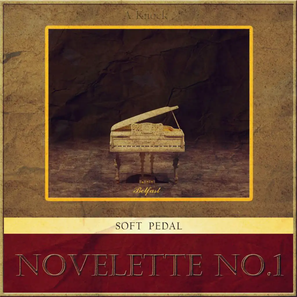 Novelette No. 1