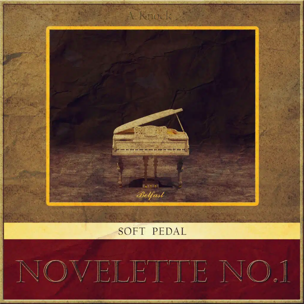 Novelette No. 1