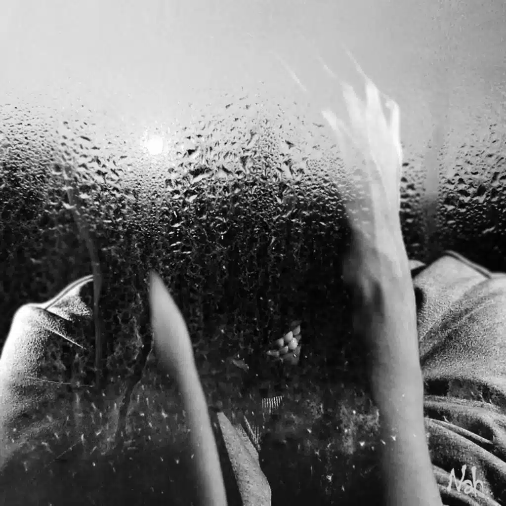 Never Die 3-3 : Nah..