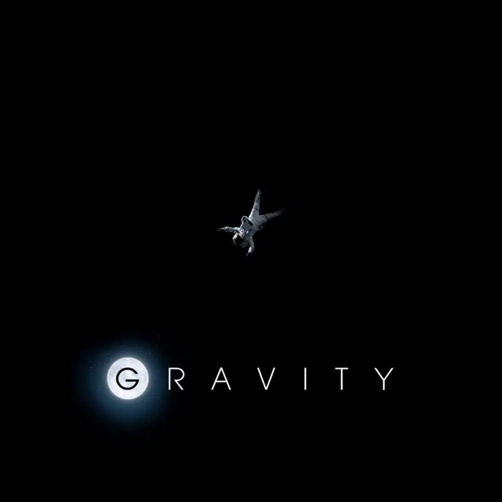 Gravity