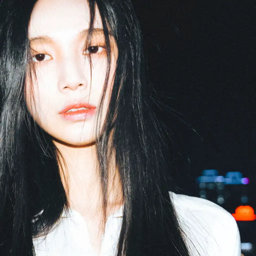 Daze (prod. KeepInTouch)