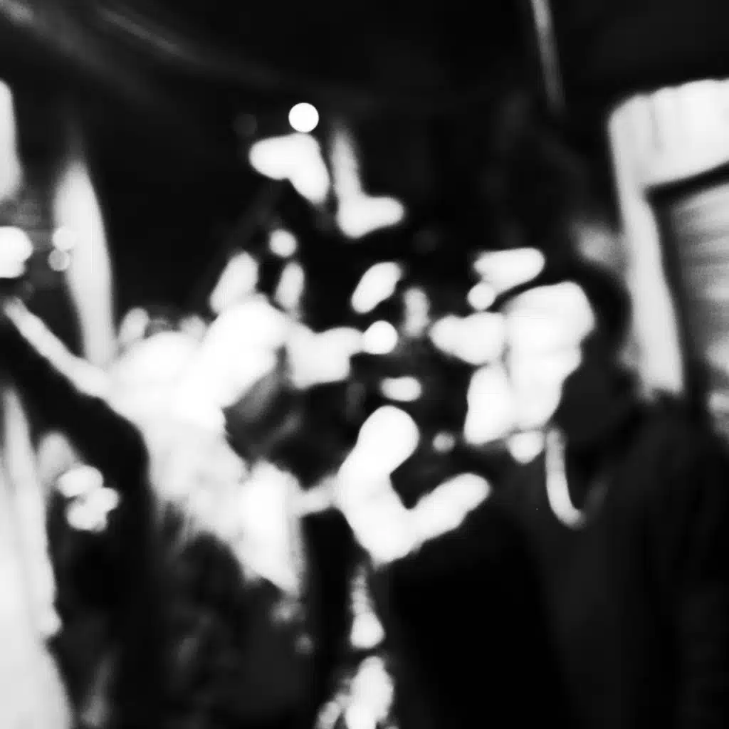 통역 (feat. Bonazoe)