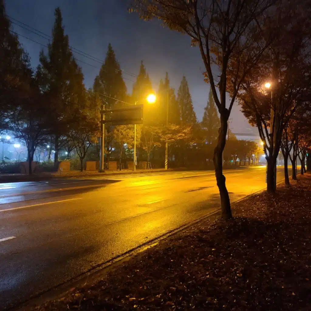 널 위한 노래 (feat. 규리)