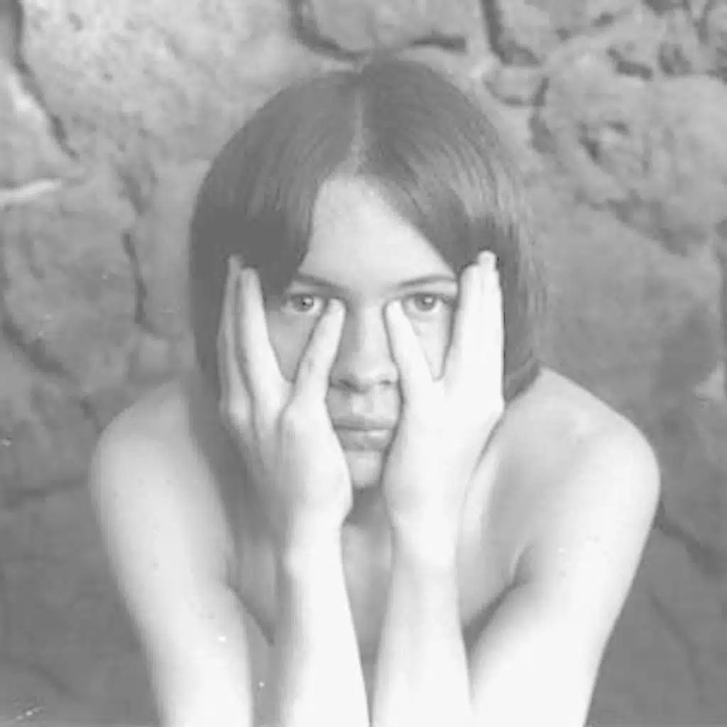 237: Brownies & Ben Affleck