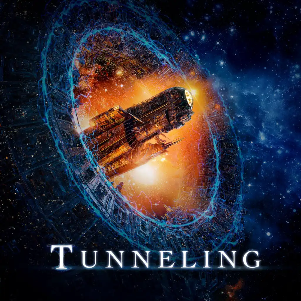 Tunneling