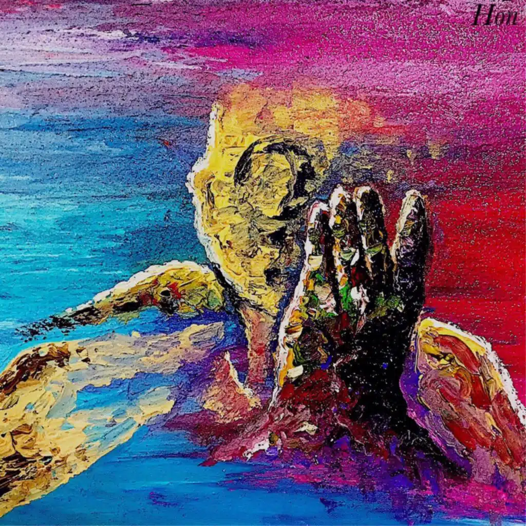 ㅈㅂㅇ (feat. 체다)