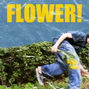 Flower! (feat. Sese')