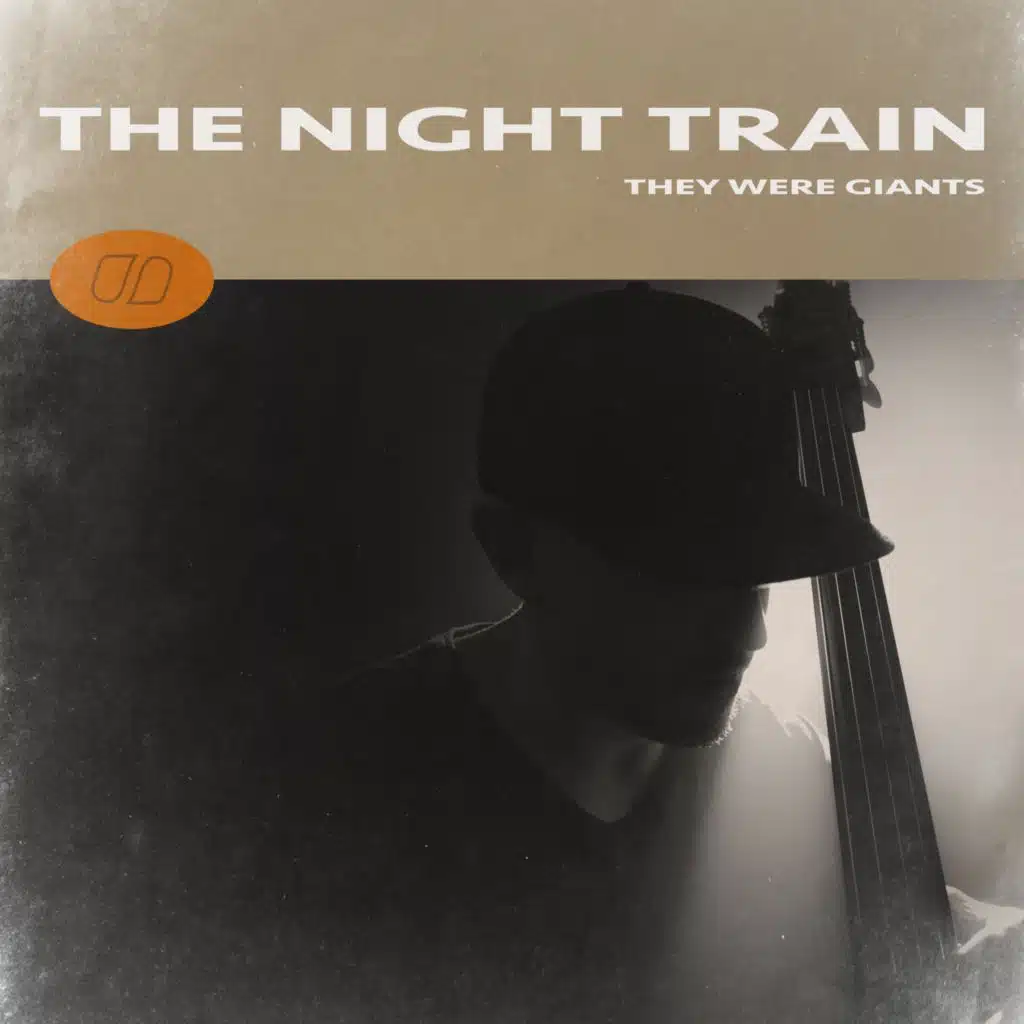 The Night Train