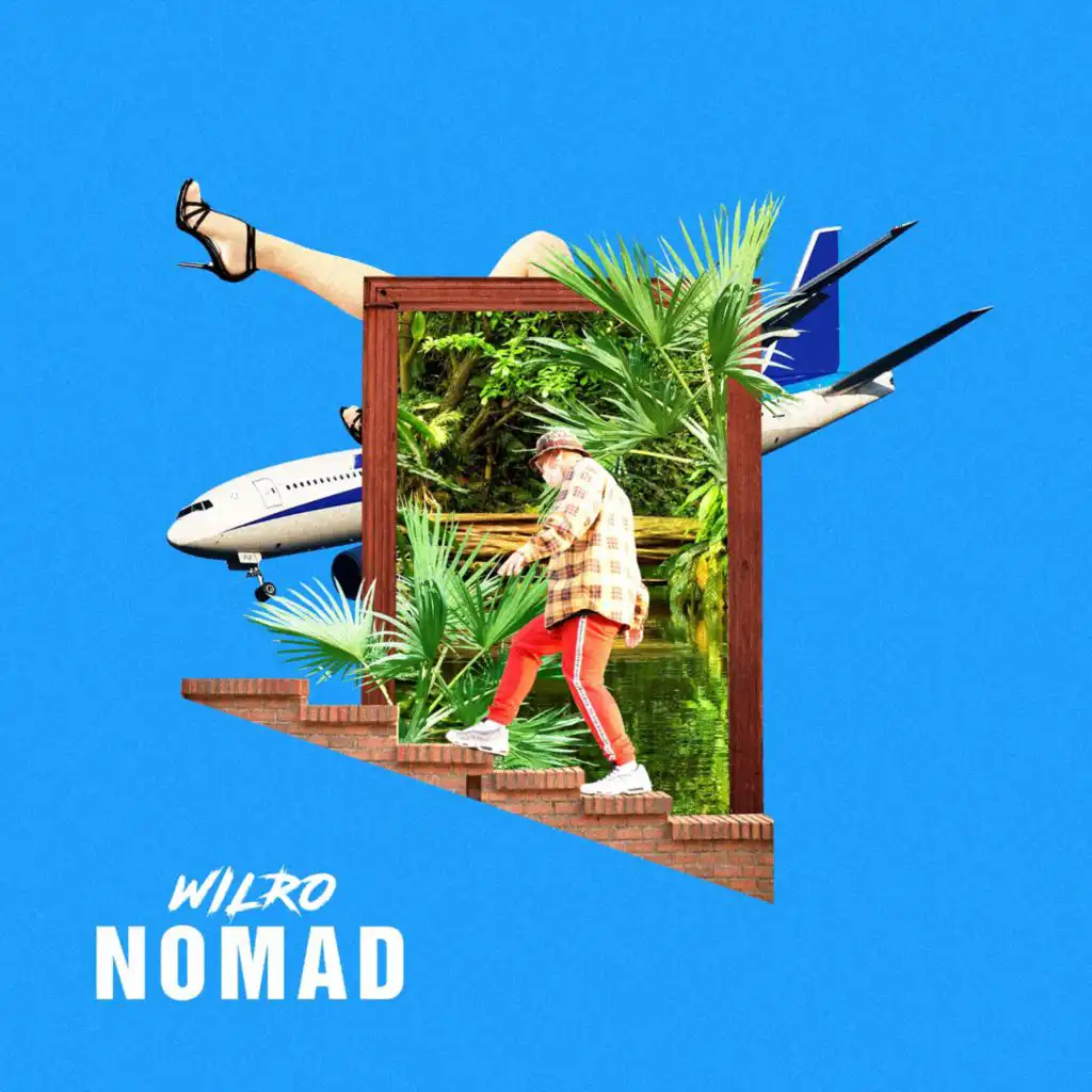 NOMAD