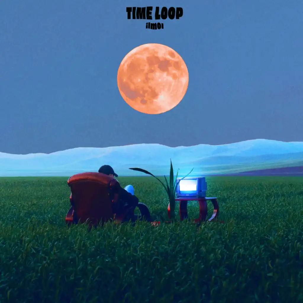 TIME LOOP