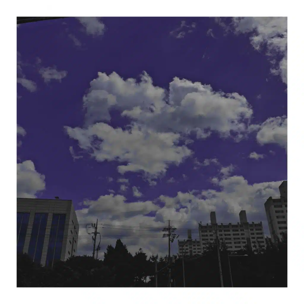 Lighting (feat. Posadic)