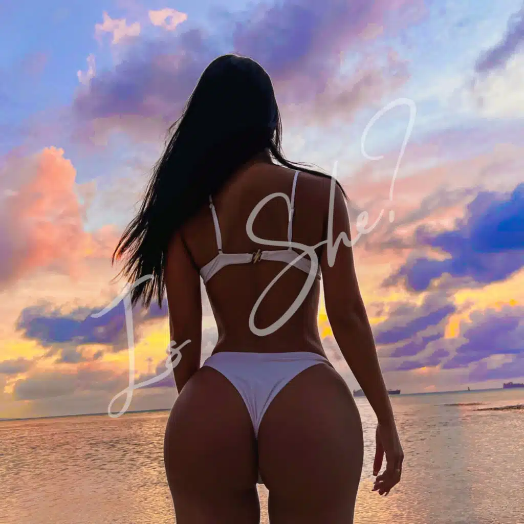 Latency (feat. Baesuyong)