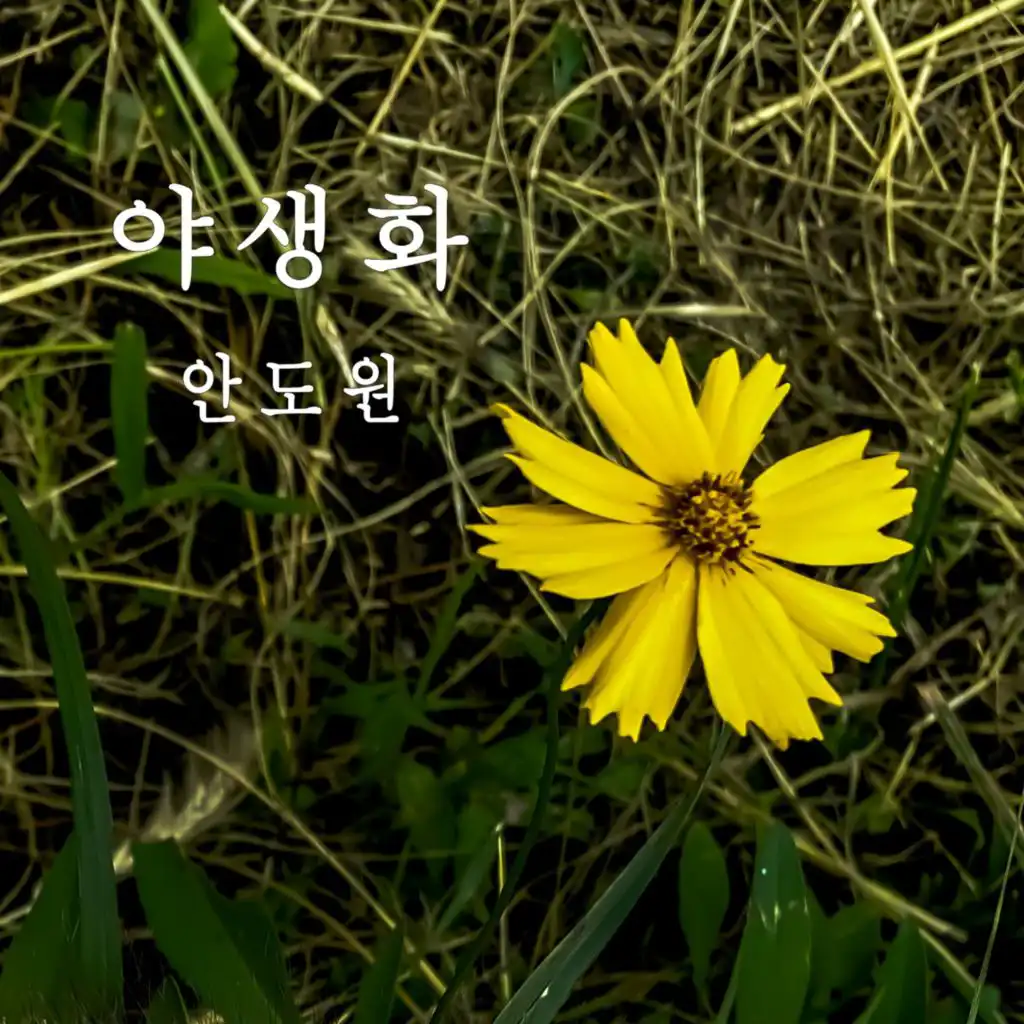 우리가족 (feat. 이선율)