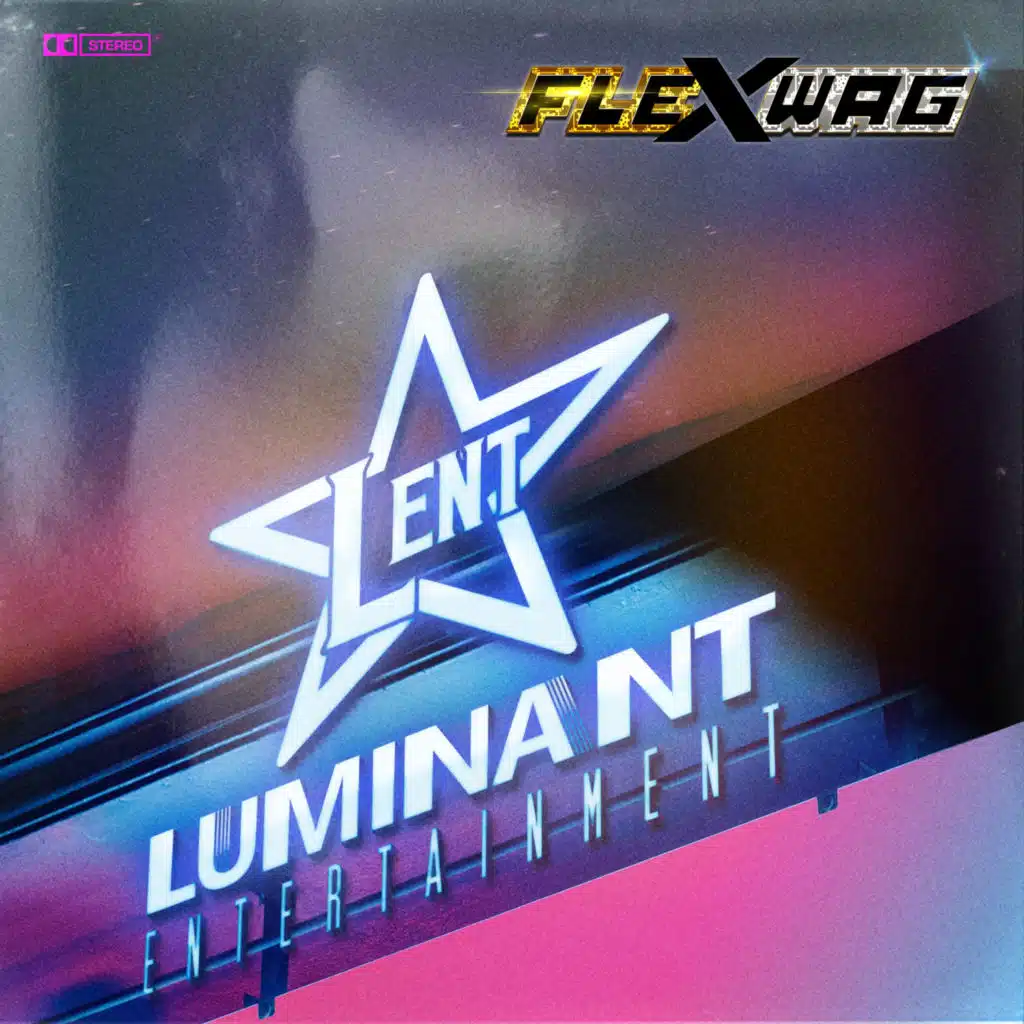 Definition (feat. DJ Tiz)