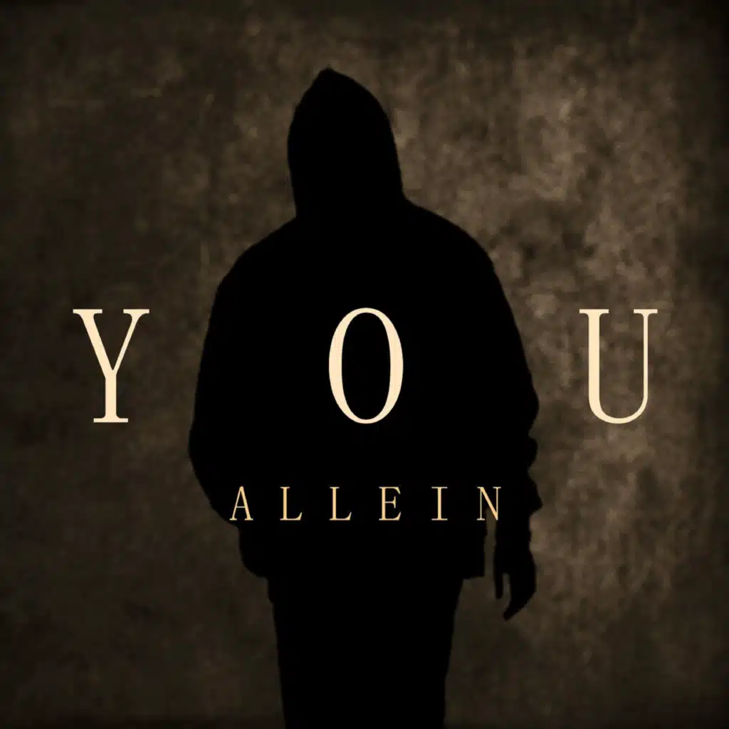 YOU (feat. Moonyday & 차지영)