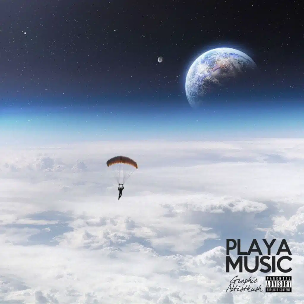 Under The Under Pt. 2