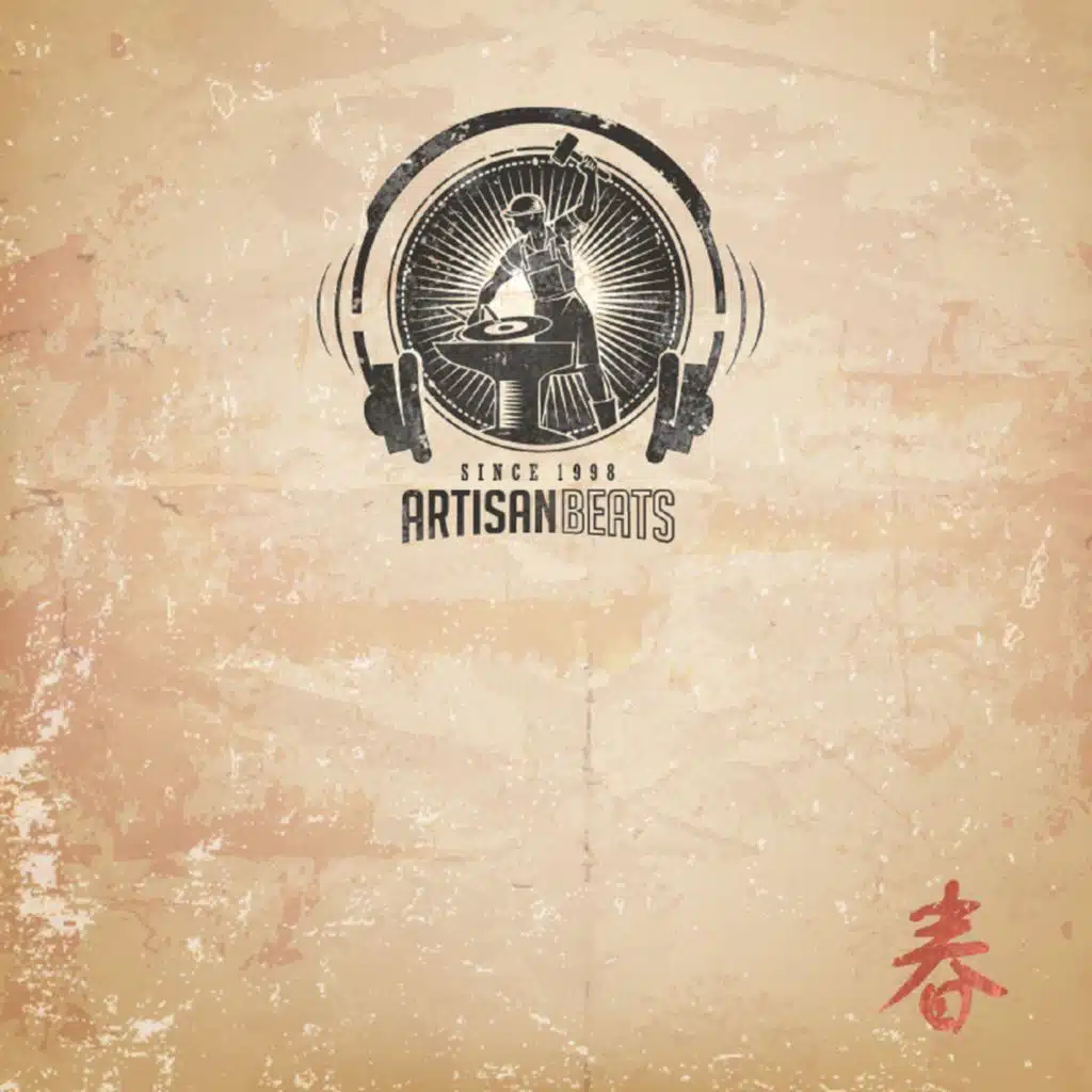 Artisan Beats