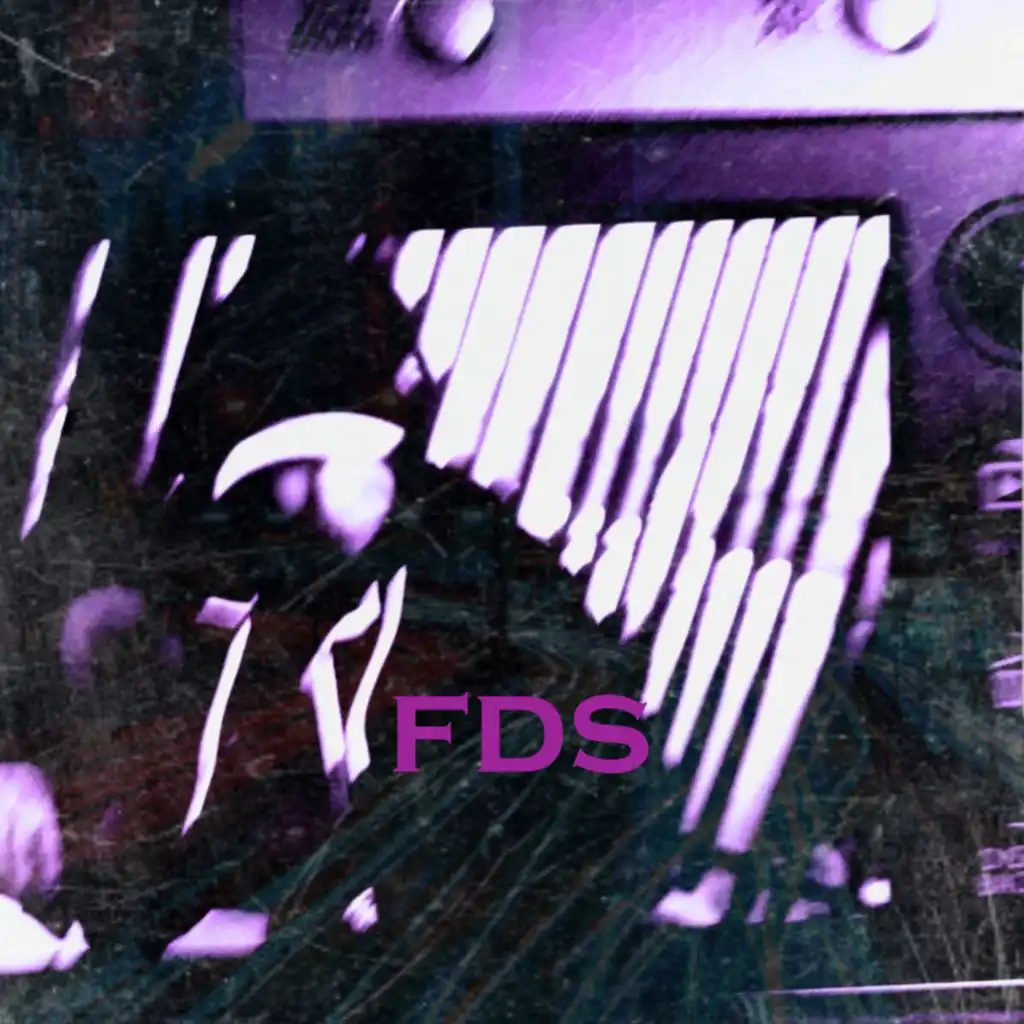 fds (feat. Kquan)